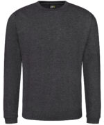 Pro sweatshirt - Image 4