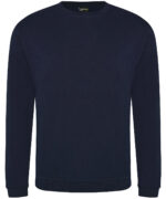 Pro sweatshirt - Image 9