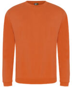 Pro sweatshirt - Image 10