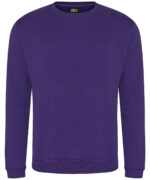 Pro sweatshirt - Image 11