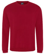 Pro sweatshirt - Image 12
