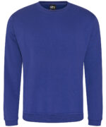 Pro sweatshirt - Image 13