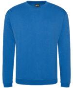Pro sweatshirt - Image 14