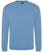 Pro sweatshirt - Image 15