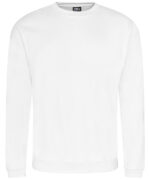 Pro sweatshirt - Image 19