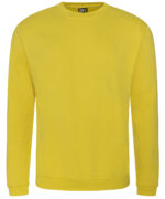 Pro sweatshirt - Image 20