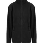 Pro microfleece