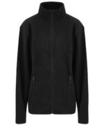 Pro microfleece