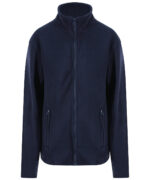 Pro microfleece - Image 2