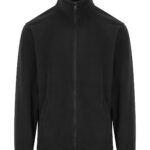 Pro fleece