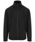 Pro fleece