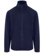Pro fleece - Image 4