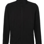 Pro 2-layer softshell