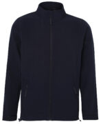 Pro 2-layer softshell - Image 4
