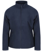 Women's Pro 2-layer softshell jacket - Image 2