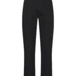 Pro workwear trousers