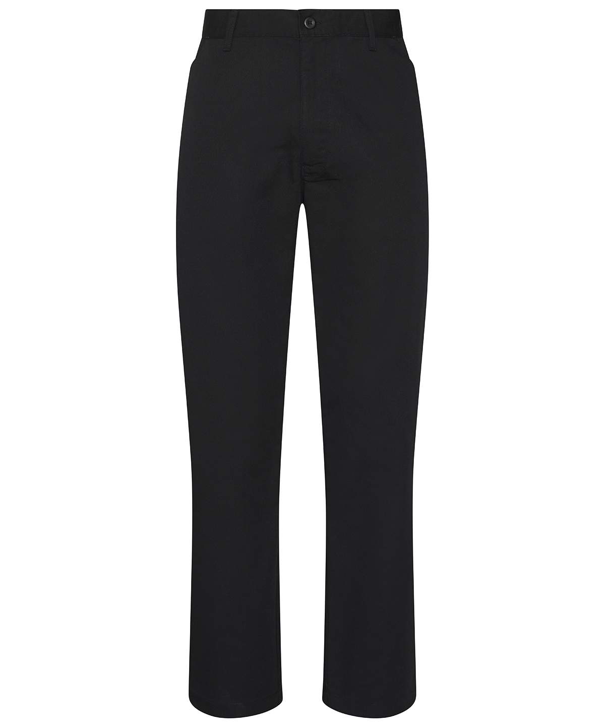 HyperFocal: 0 Pro workwear trousers - Image 1