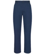 Pro workwear trousers - Image 2