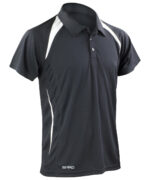 Spiro team spirit polo - Image 2