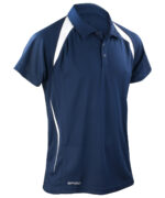 Spiro team spirit polo - Image 4