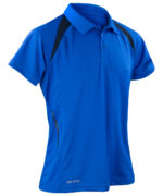 Spiro team spirit polo - Image 5