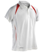 Spiro team spirit polo - Image 8
