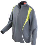 Spiro trial training top - Image 2