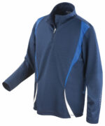 Spiro trial training top - Image 3