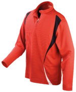 Spiro trial training top - Image 5
