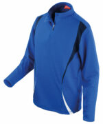 Spiro trial training top - Image 4