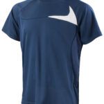 Spiro dash training shirt