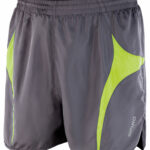 Spiro micro-lite running shorts