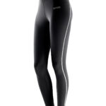 Women's Spiro bodyfit baselayer leggings