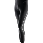 Spiro bodyfit baselayer leggings