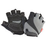 Spiro short glove