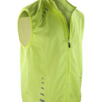 Spiro bikewear crosslite gilet