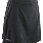 Women's Spiro skort