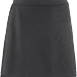 Spiro junior skort