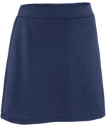 Spiro junior skort - Image 2