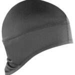 Spiro bikewear winter hat