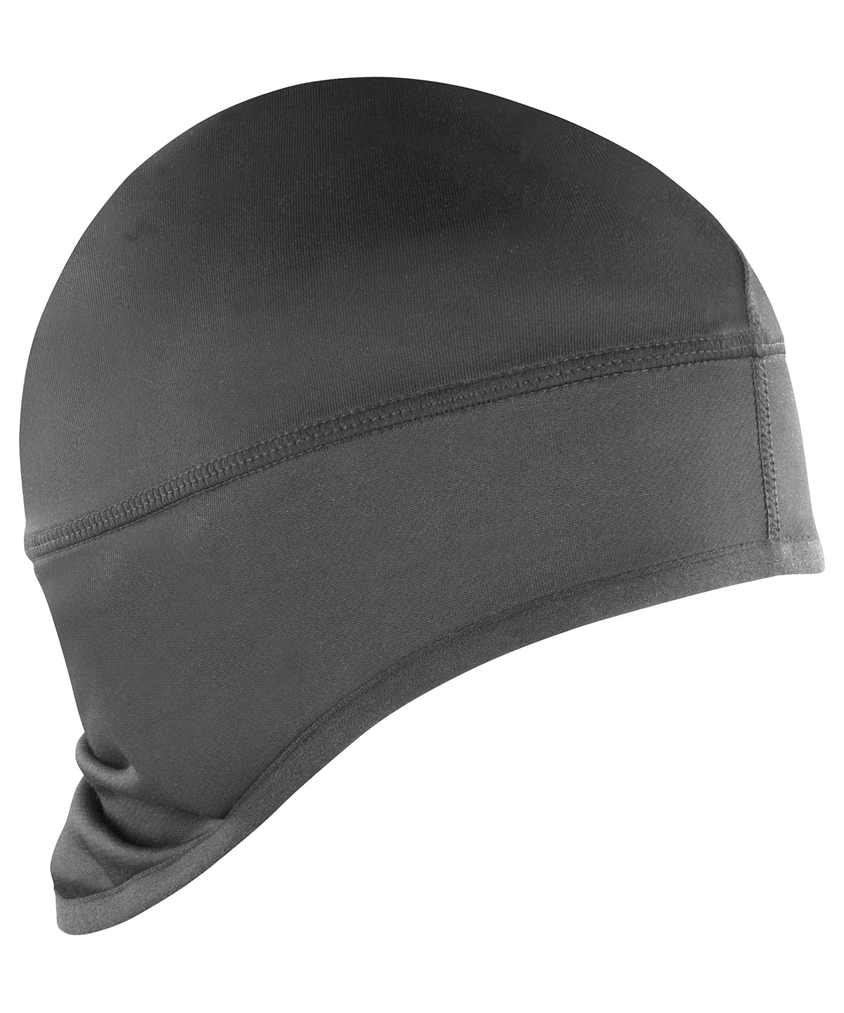 5c5c3e3deb9f5b1c75ce86a90c2fce13 Spiro bikewear winter hat - Image 1
