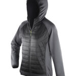 Women's Zero gravity jacket