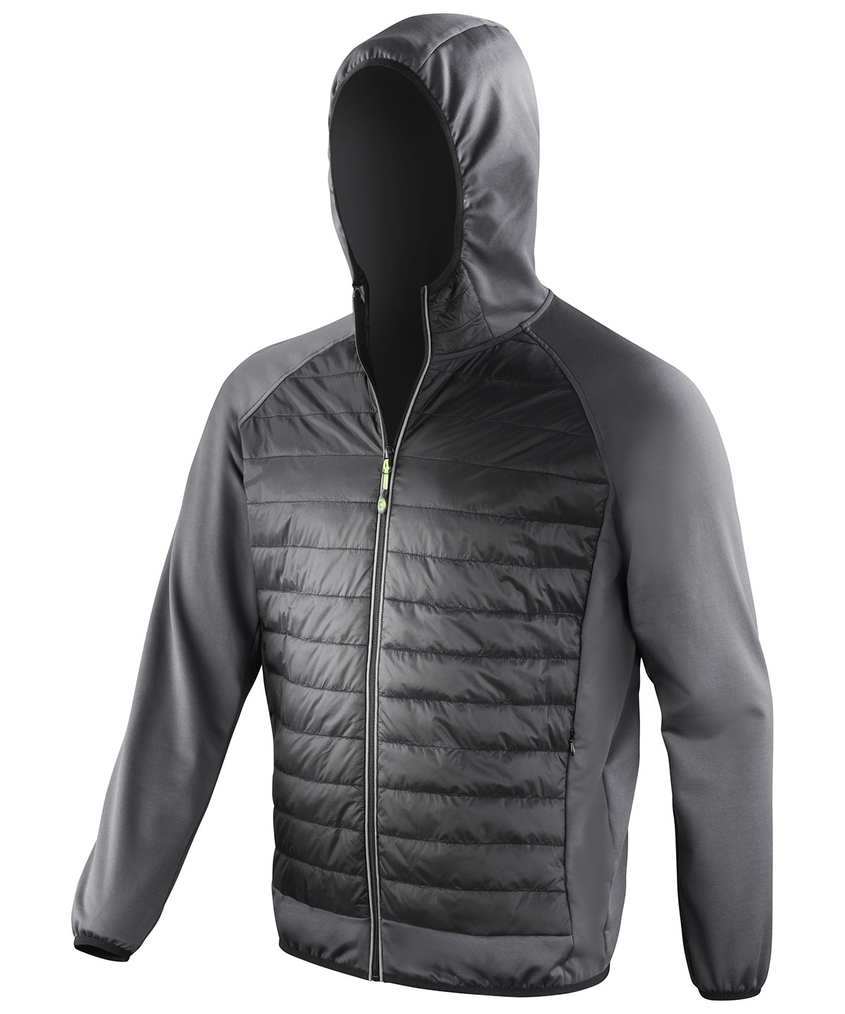 5c5c3e3deb9f5b1c75ce86be8d8c1067 Zero gravity jacket - Image 1