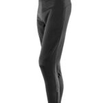 Slimfit joggers