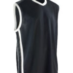 Basketball quick-dry top