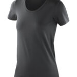 Softex® t-shirt
