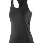 Softex® fitness top