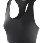 Softex® crop top