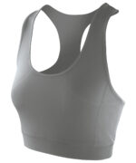 Softex® crop top - Image 2