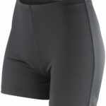 Softex® shorts
